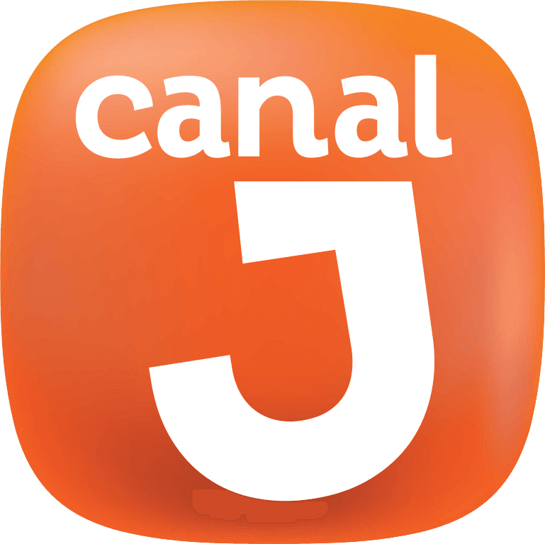  Logo Tiji