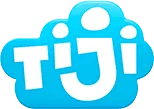 Tiji